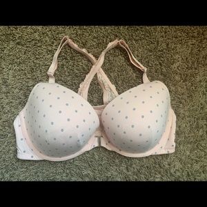 Lane Bryant Cacique Bra 42DD